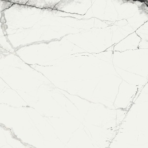 Fanal New Ice White NPlus 90x90 płytka gresowa