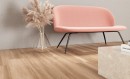 Unicom Starker Wooden Aspen Rect. 20x119,5