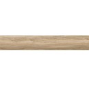 Unicom Starker Wooden Aspen Rect. 20x119,5