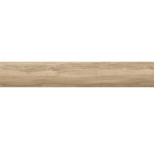 Unicom Starker Wooden Aspen Rect. 20x119,5 płytka drewnopodobna