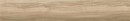Unicom Starker Wooden Aspen Rect. 20x119,5