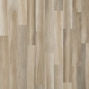 Unicom Starker Wooden Aspen Rect. 20x119,5