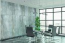 Energie-Ker Oxidatio Lithium Rett. 60x120