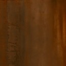 Energie-Ker Oxidatio Tellurium Rett. 60x60