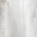 Energie-Ker Oxidatio Lithium Rett. 60x60