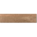 Tuscania North Wind Brown 20,3x122,6