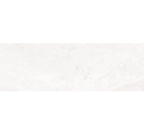 Peronda Nature White 32x90