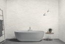 Peronda Nature White 32x90