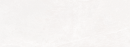 Peronda Nature White 32x90