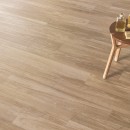 Emil Ceramica Sleek Wood Beige Nat. 15x90
