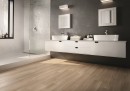 Emil Ceramica Sleek Wood Beige Nat. 15x90