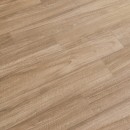 Emil Ceramica Sleek Wood Beige Nat. 15x90