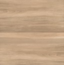 Emil Ceramica Sleek Wood Beige Nat. 15x90