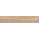 Emil Ceramica Sleek Wood Beige Nat. 15x90