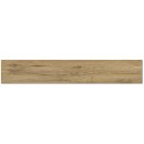 Energie-Ker Antiqua Rovere Rett. 20x121