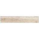 Energie-Ker Antiqua Miel Rett. 20x121