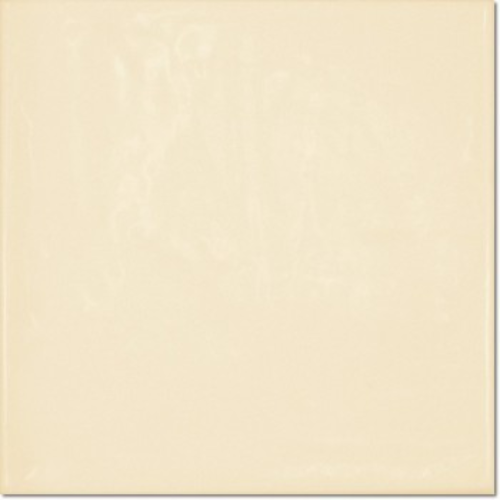 Equipe Country Ivory 13,2x13,2