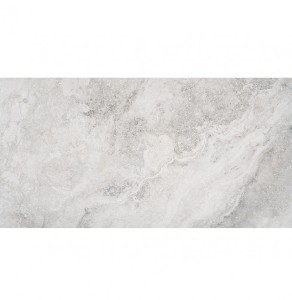 Rocersa Chrono Grey 60x120 płytka gresowa