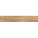Prissmacer Essential Miro Fuoco 20x120