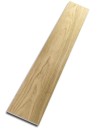 Prissmacer Essential Miro Fuoco 20x120