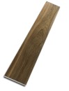 Prissmacer Essential Miro Natura 20x120