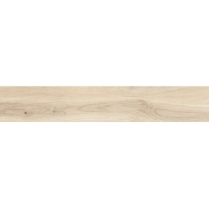 Prissmacer Essential Miro Nubole 20x120 płytki drewnopodobne