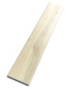 Prissmacer Essential Miro Nubole 20x120