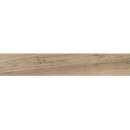 Prissmacer Essential Miro Terra 20x120