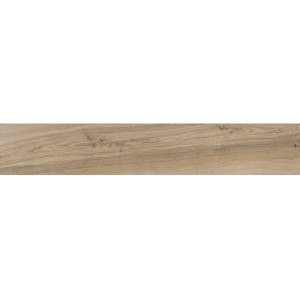 Prissmacer Essential Miro Terra 20x120 płytki drewnopodobne