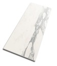 Novabell Imperial Michelangelo Bianco Arabescato Levigato 60x120