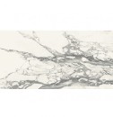 Novabell Imperial Michelangelo Bianco Arabescato Levigato 60x120