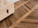 Rondine Vintage Dore 7,5x45