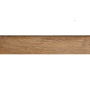 Rondine Vintage Dore 7,5x45
