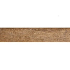 Rondine Vintage Dore 7,5x45 płytka gresowa