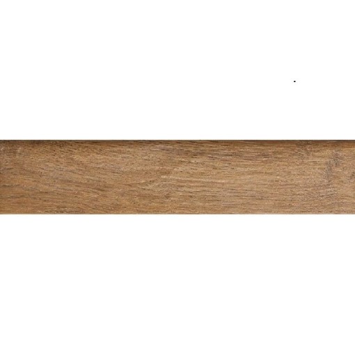 Rondine Vintage Dore 7,5x45