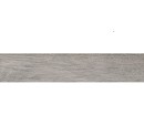Rondine Vintage Cendre 7,5x45