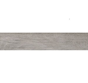 Rondine Vintage Cendre 7,5x45 płytka gresowa 