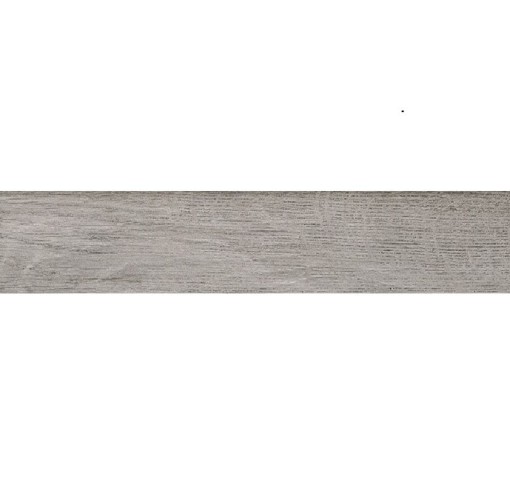Rondine Vintage Cendre 7,5x45