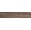 Rondine Vintage Brune 7,5x45