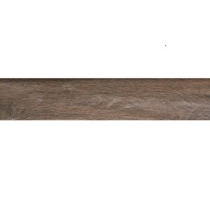 Rondine Vintage Brune 7,5x45 płytka gresowa
