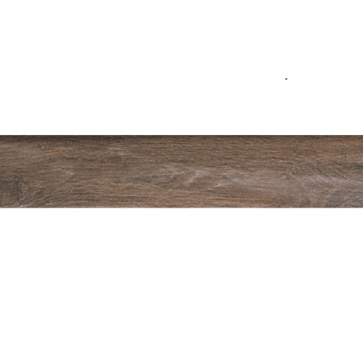 Rondine Vintage Brune 7,5x45