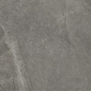 Emil Ceramica/Provenza Eureka Moka 80x80 E0KH płytka gresowa