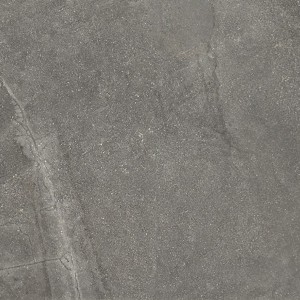 Emil Ceramica/Provenza Eureka Moka 80x80 E0KH płytka gresowa