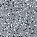 Emil/Ergon Ceramica Medley Classic Blue 60x60