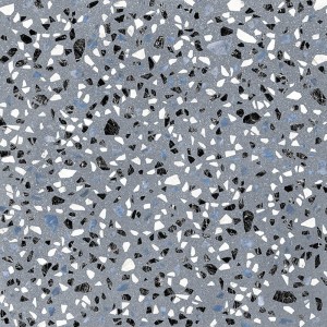 Emil/Ergon Ceramica Medley Classic Blue 60x60 EH7Y płytka gresowa lastryko