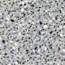 Emil/Ergon Ceramica Medley Classic Grey 60x60