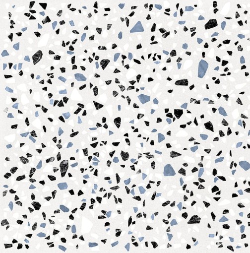 Emil/Ergon Ceramica Medley Classic White 90x90