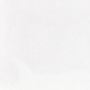 Emil/Ergon Ceramica Medley Minimal White 90x90