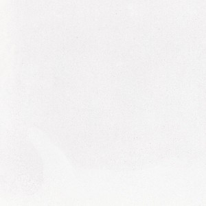 Emil/Ergon Ceramica Medley Minimal White 90x90 EH77 płytka gresowa lastryko