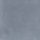Emil/Ergon Ceramica Medley Minimal Blue 60x60